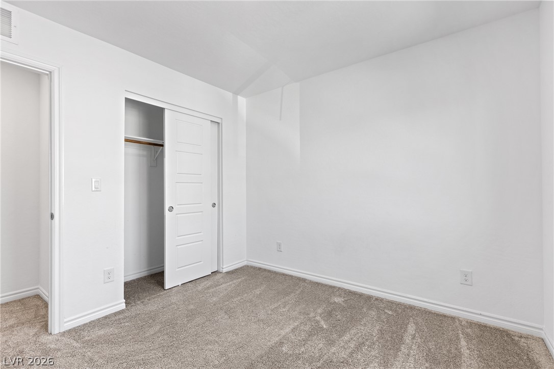 10773 Ditchburn Court Property Photo 24