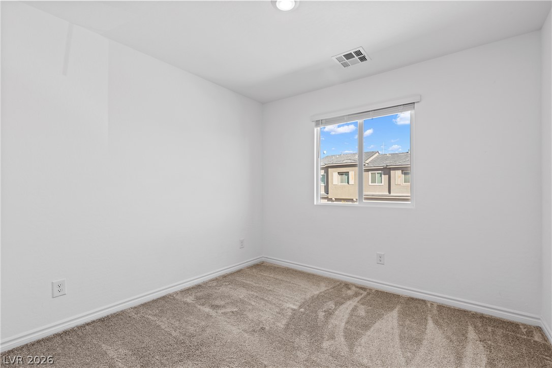 10773 Ditchburn Court Property Photo 25