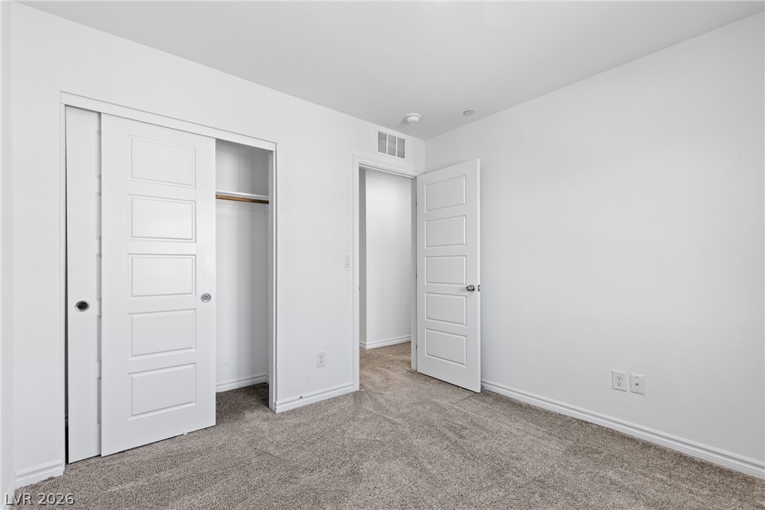 10773 Ditchburn Court Property Photo 26