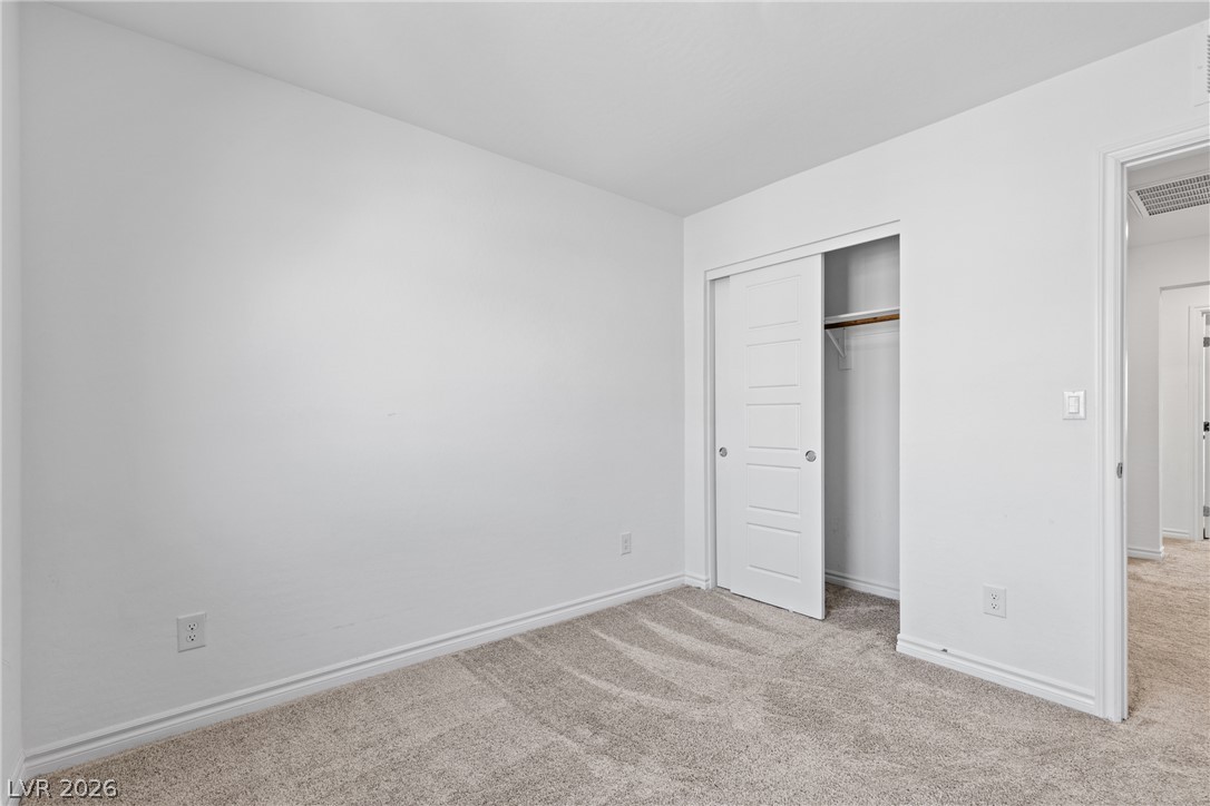 10773 Ditchburn Court Property Photo 27