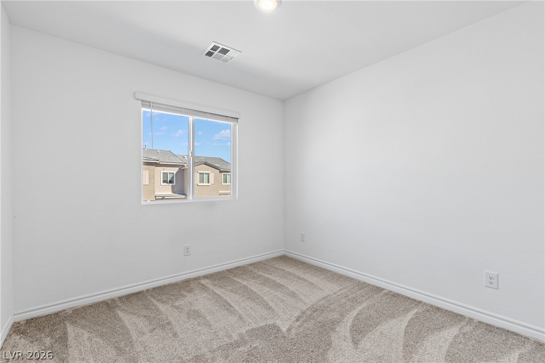 10773 Ditchburn Court Property Photo 28