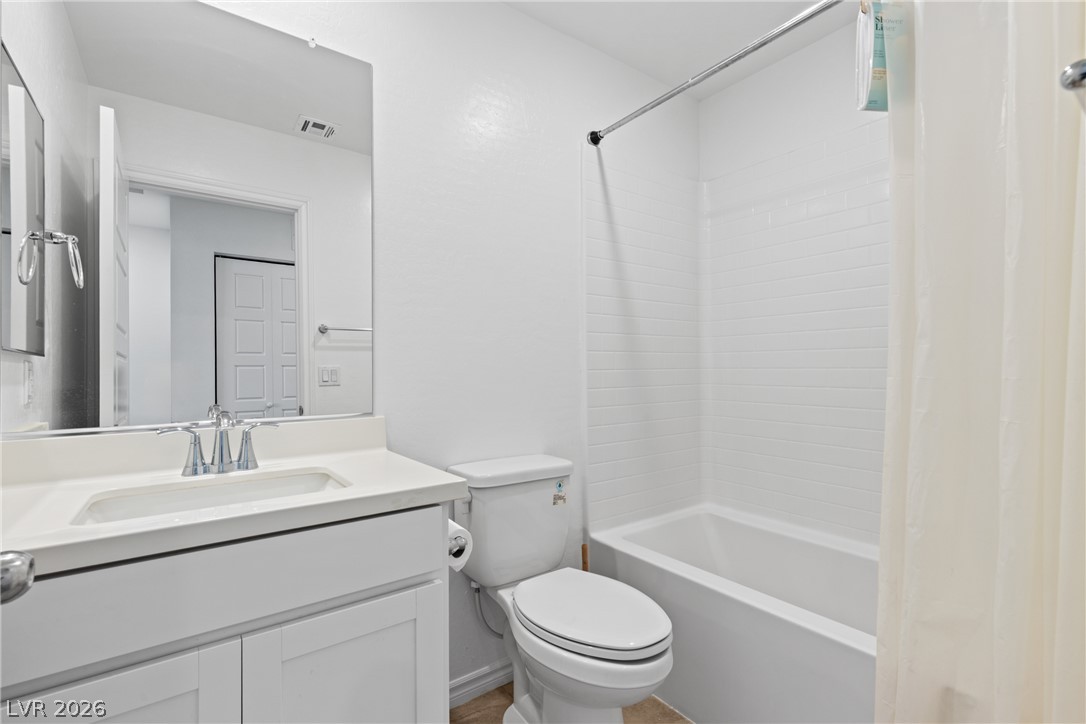 10773 Ditchburn Court Property Photo 29
