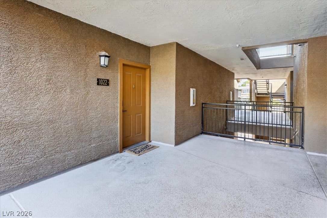 2900 Sunridge Heights Parkway 1022 Property Photo 4