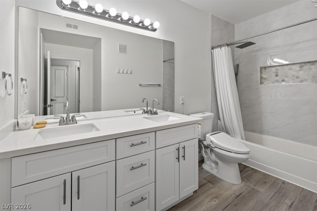 2900 Sunridge Heights Parkway 1022 Property Photo 24