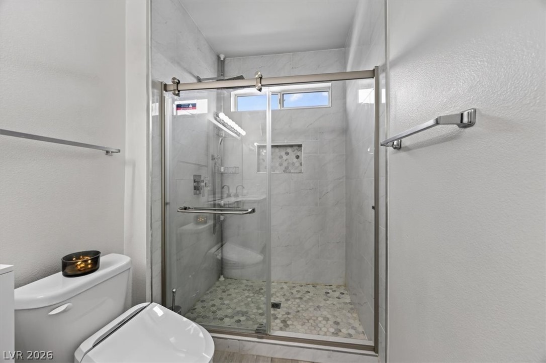 2900 Sunridge Heights Parkway 1022 Property Photo 36