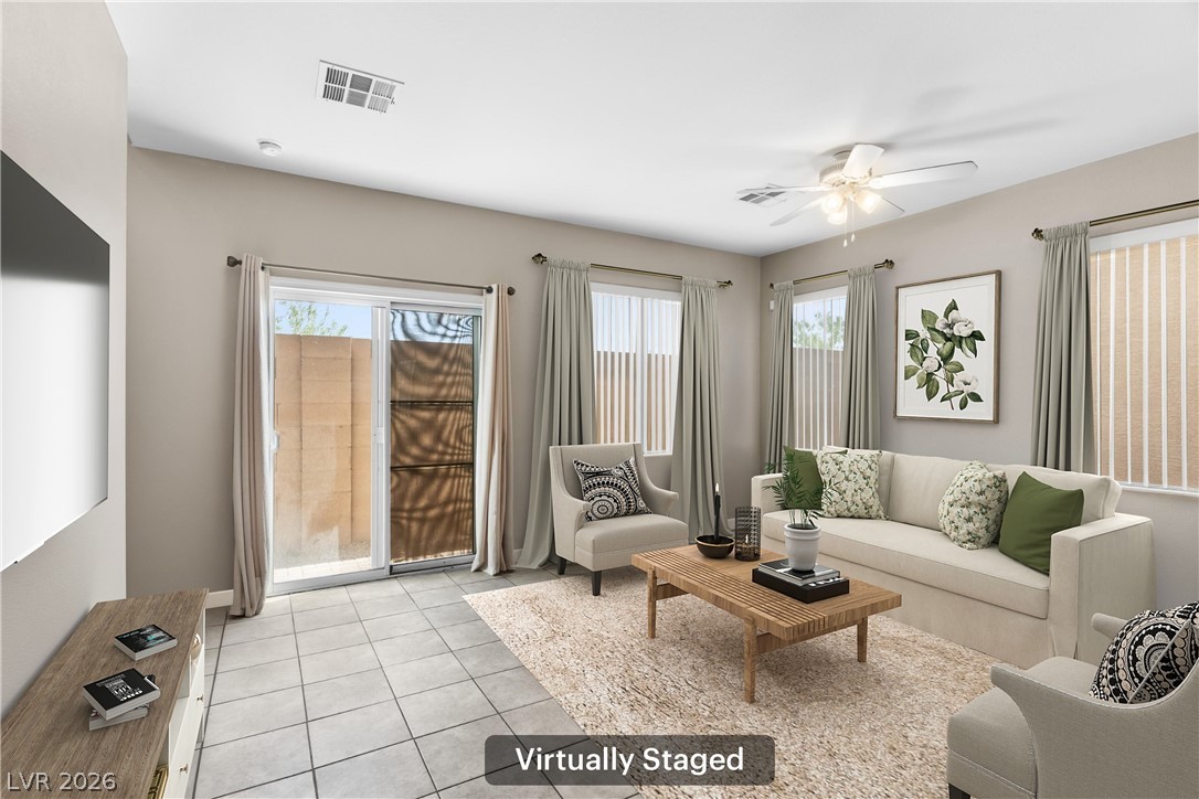 176 Almond Ridge Place Property Photo 2