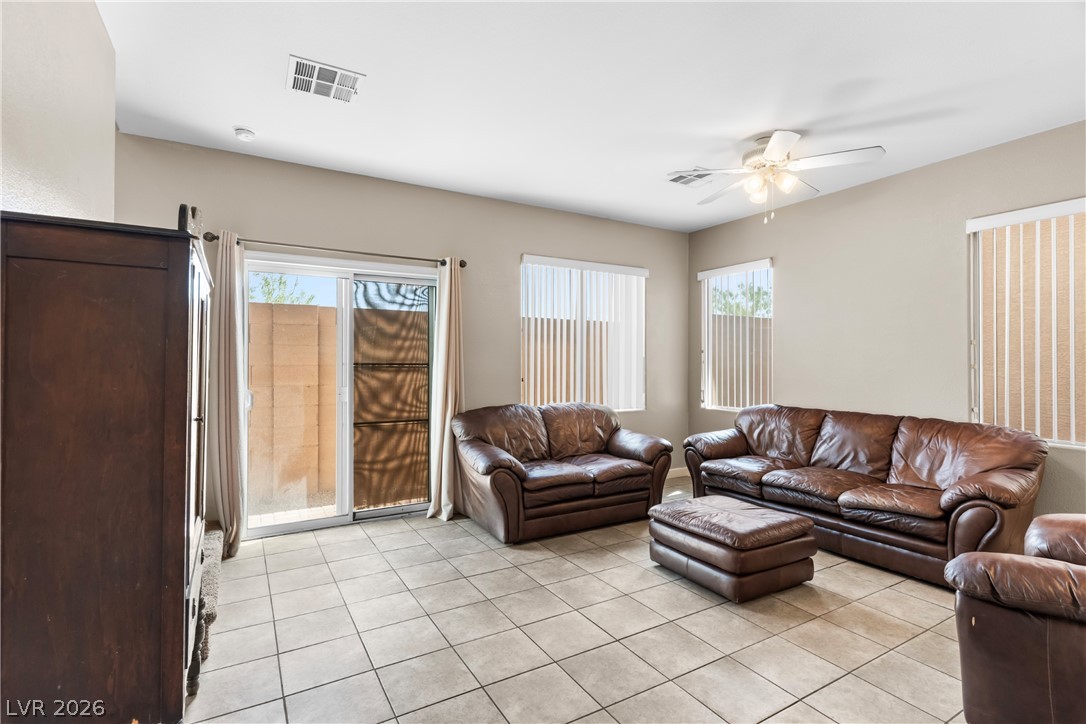 176 Almond Ridge Place Property Photo 3