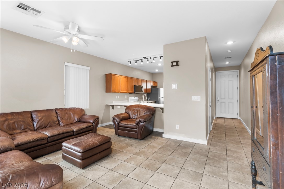 176 Almond Ridge Place Property Photo 4