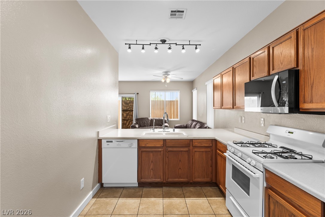 176 Almond Ridge Place Property Photo 8