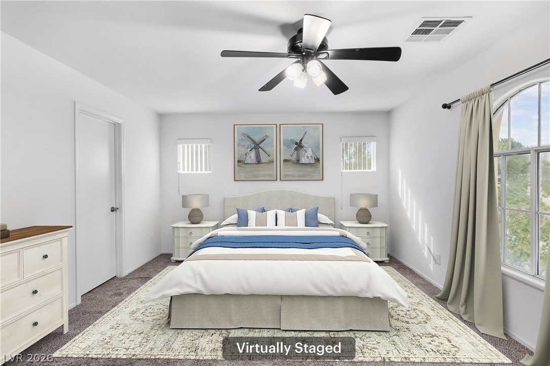 176 Almond Ridge Place Property Photo 12