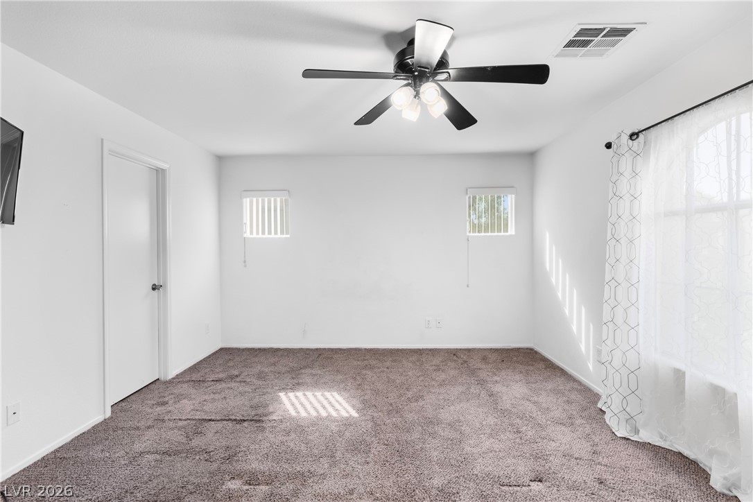 176 Almond Ridge Place Property Photo 13