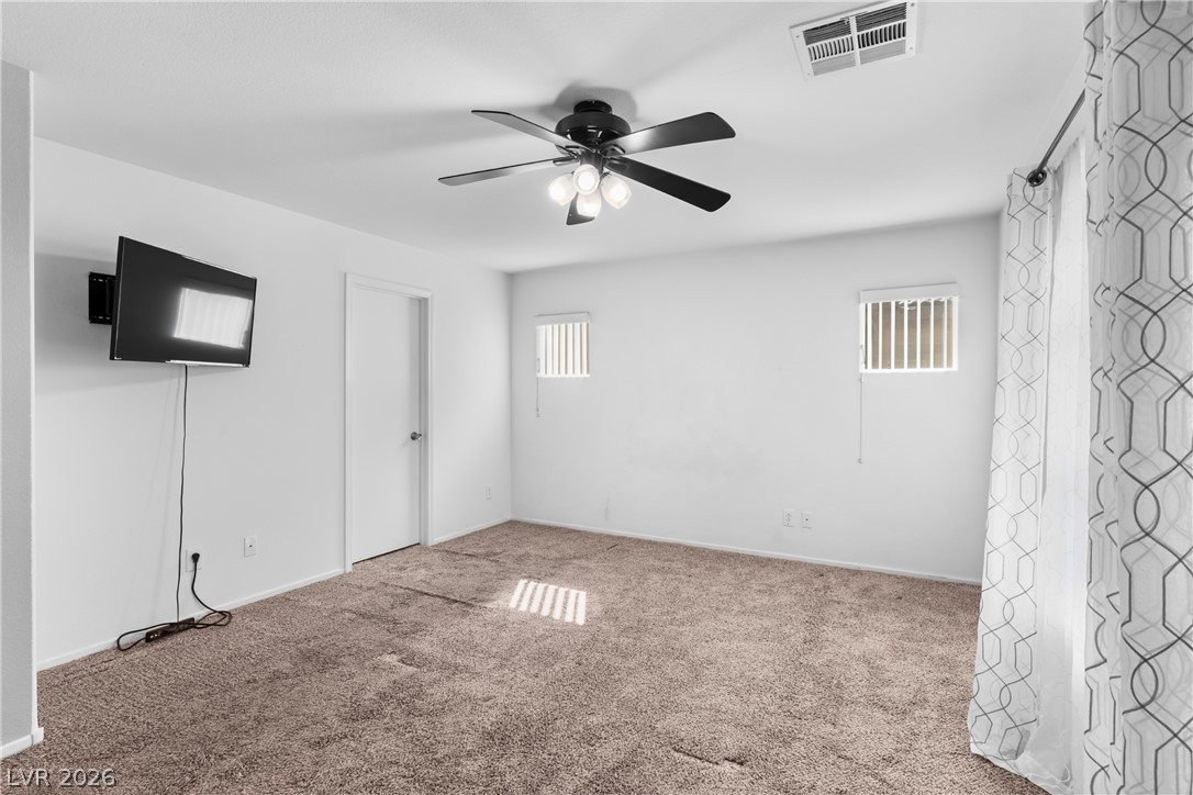 176 Almond Ridge Place Property Photo 14
