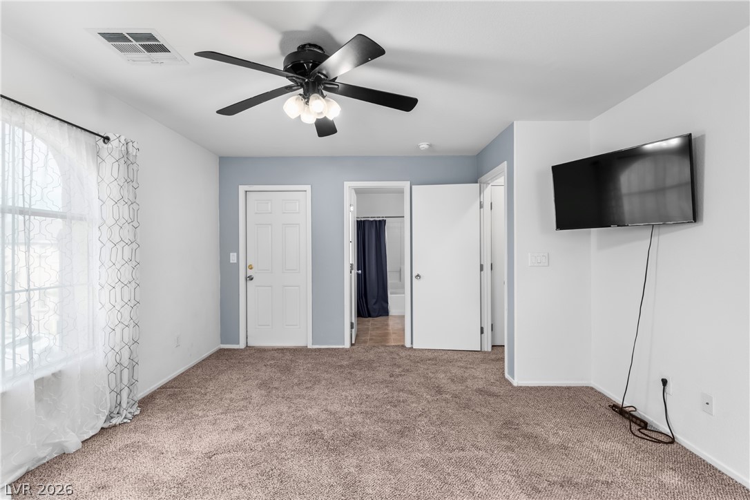 176 Almond Ridge Place Property Photo 15