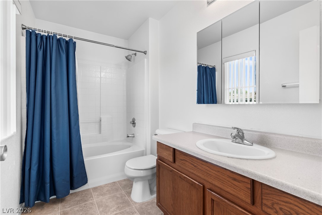 176 Almond Ridge Place Property Photo 16