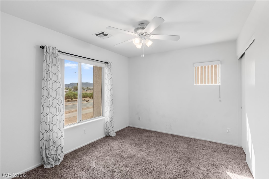 176 Almond Ridge Place Property Photo 17