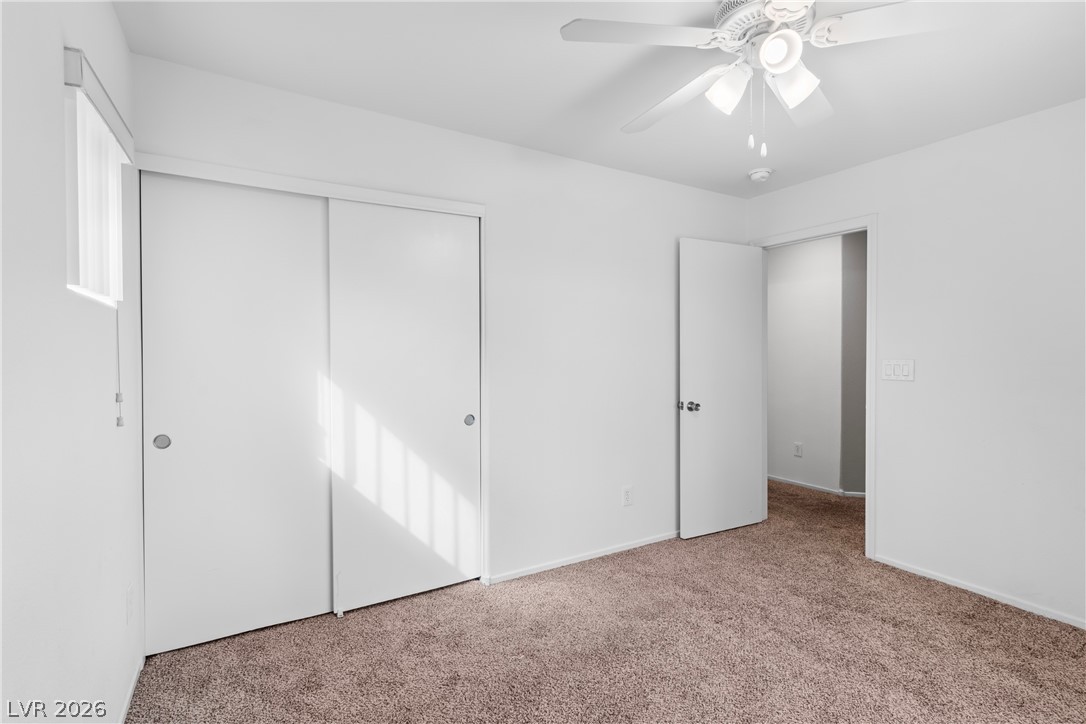 176 Almond Ridge Place Property Photo 18