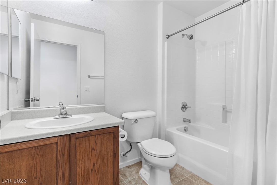 176 Almond Ridge Place Property Photo 19