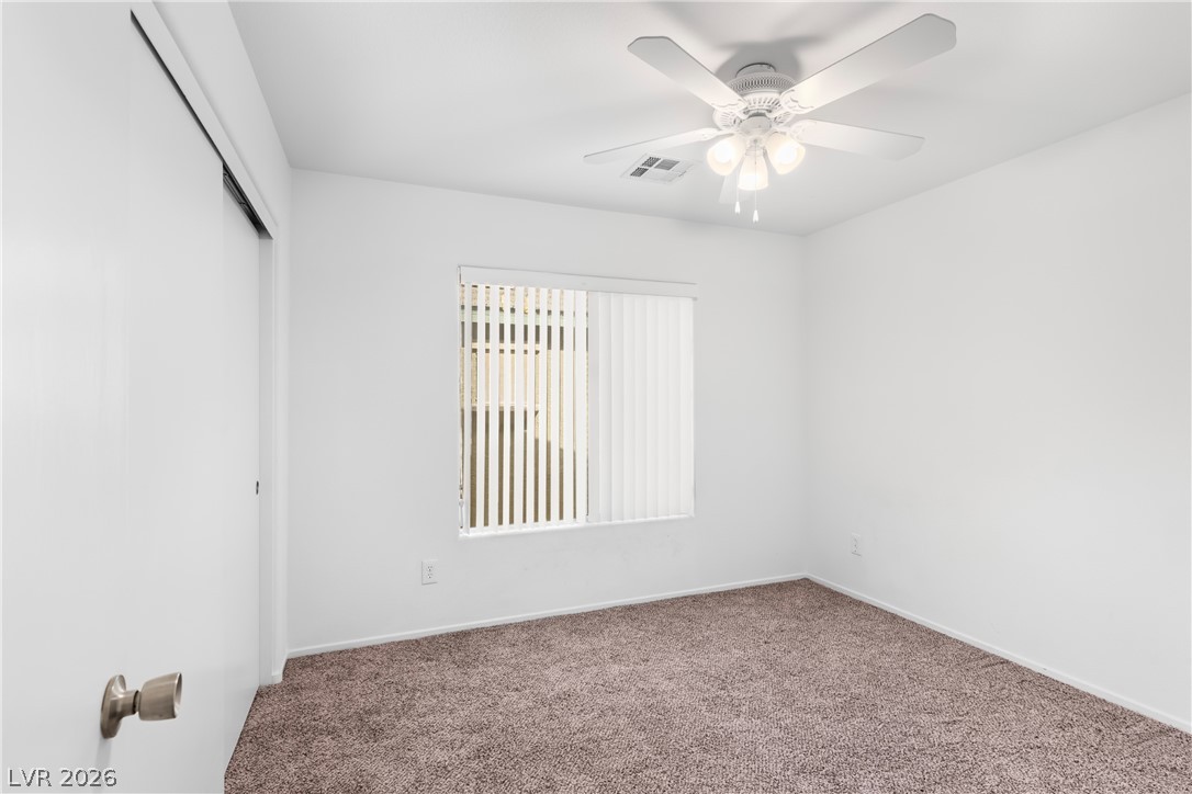 176 Almond Ridge Place Property Photo 20
