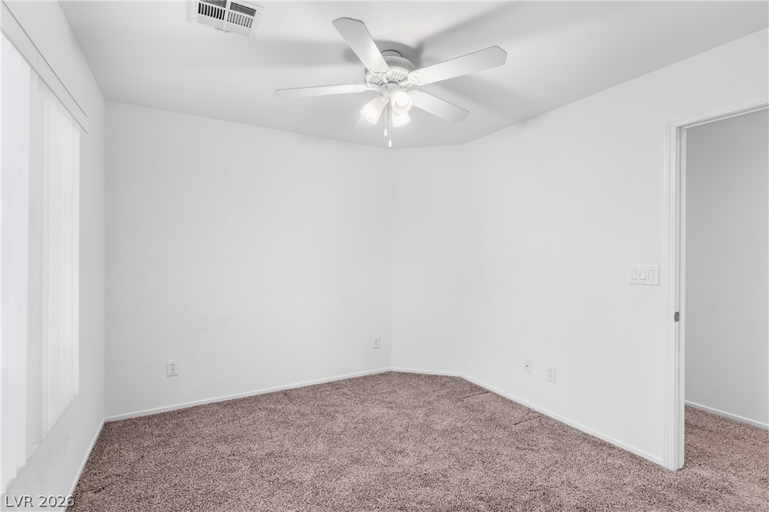 176 Almond Ridge Place Property Photo 21