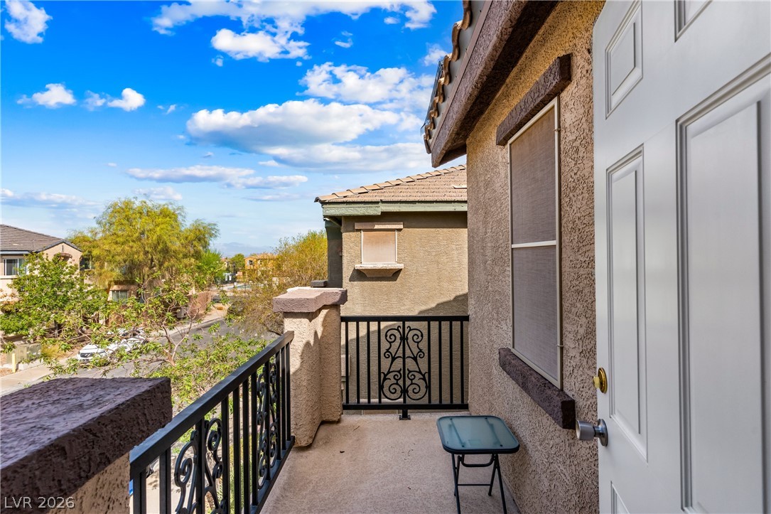 176 Almond Ridge Place Property Photo 22