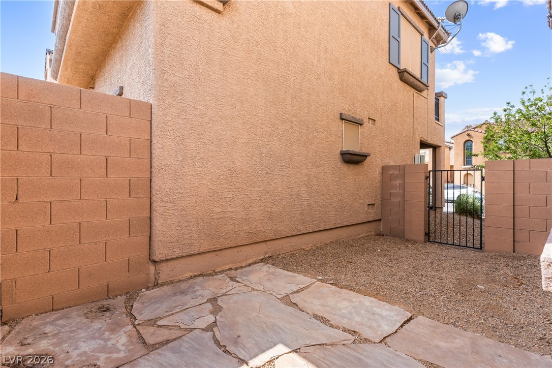 176 Almond Ridge Place Property Photo 24