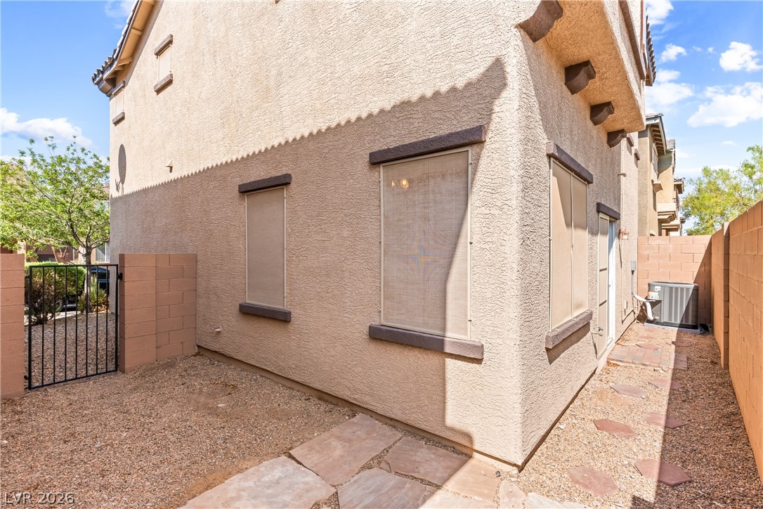 176 Almond Ridge Place Property Photo 25