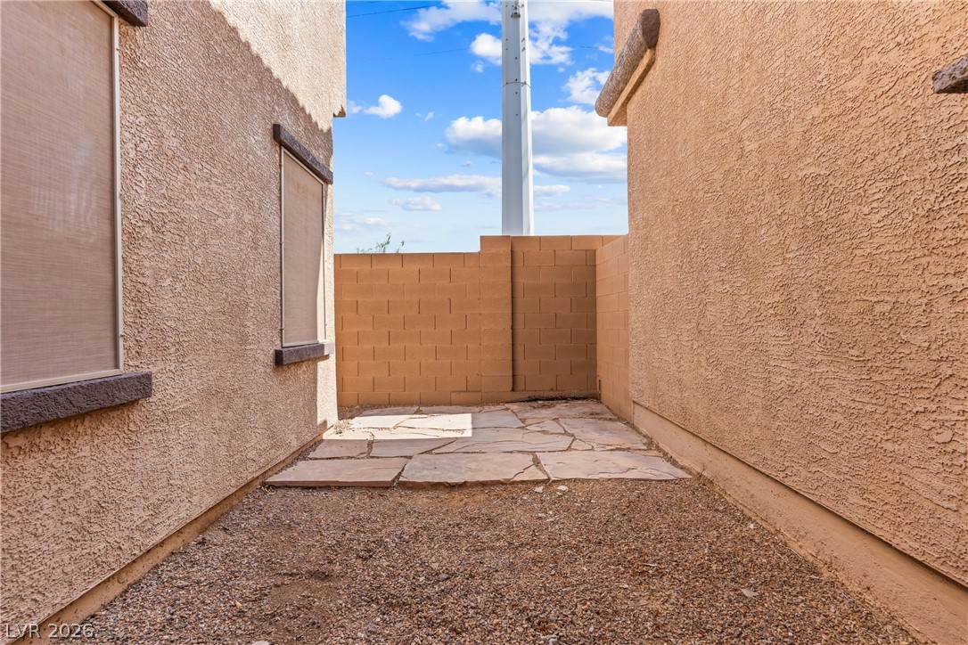 176 Almond Ridge Place Property Photo 26