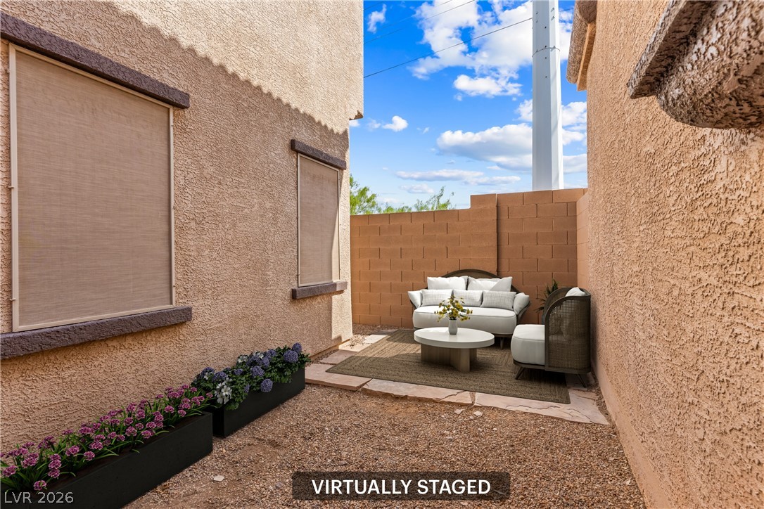 176 Almond Ridge Place Property Photo 27