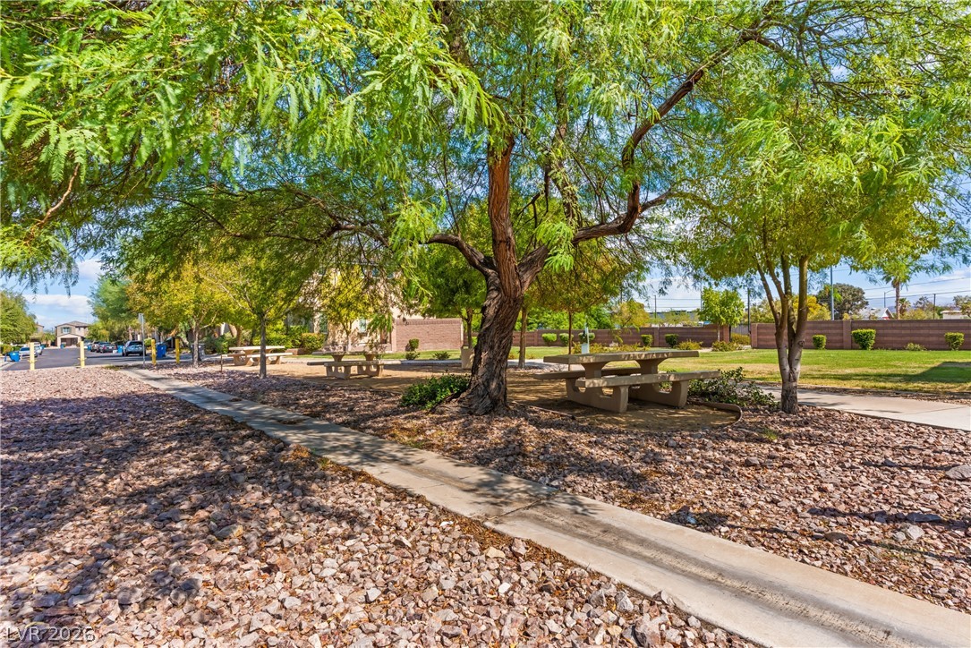 176 Almond Ridge Place Property Photo 31