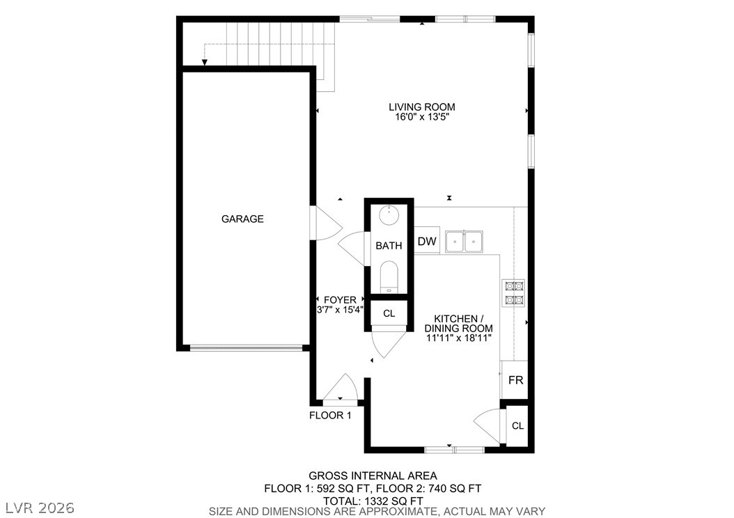 176 Almond Ridge Place Property Photo 37