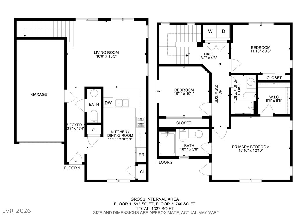 176 Almond Ridge Place Property Photo 38