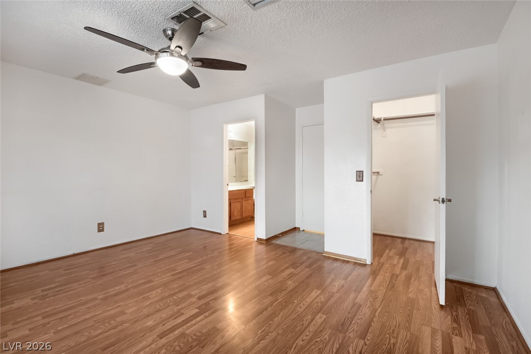 749 Tenderfoot Circle Property Photo 15
