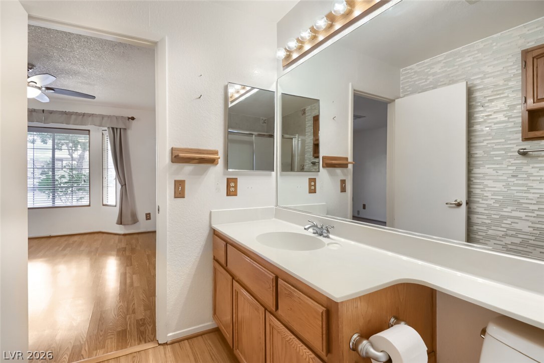 749 Tenderfoot Circle Property Photo 17