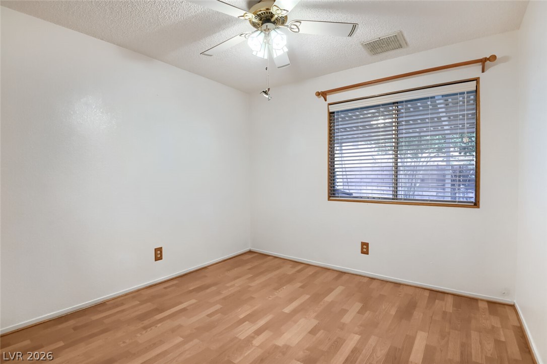 749 Tenderfoot Circle Property Photo 19