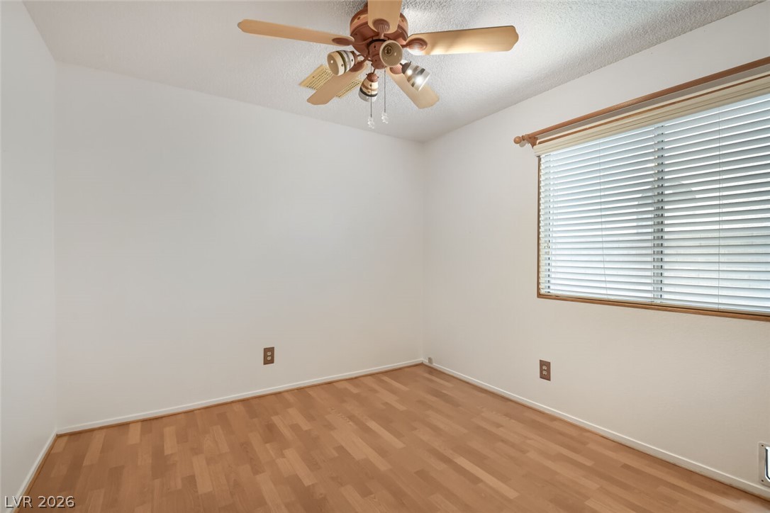 749 Tenderfoot Circle Property Photo 21