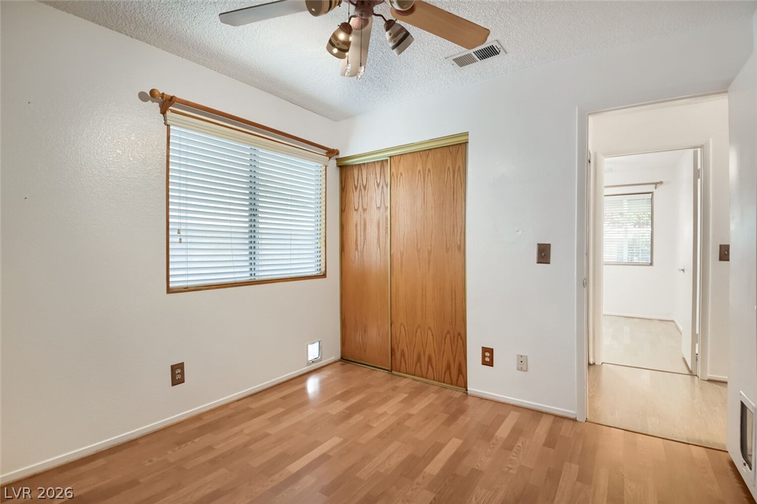 749 Tenderfoot Circle Property Photo 22