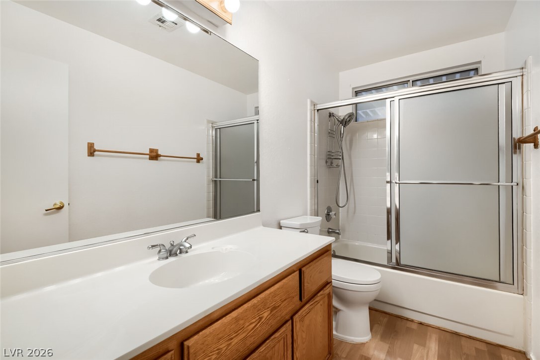 749 Tenderfoot Circle Property Photo 23