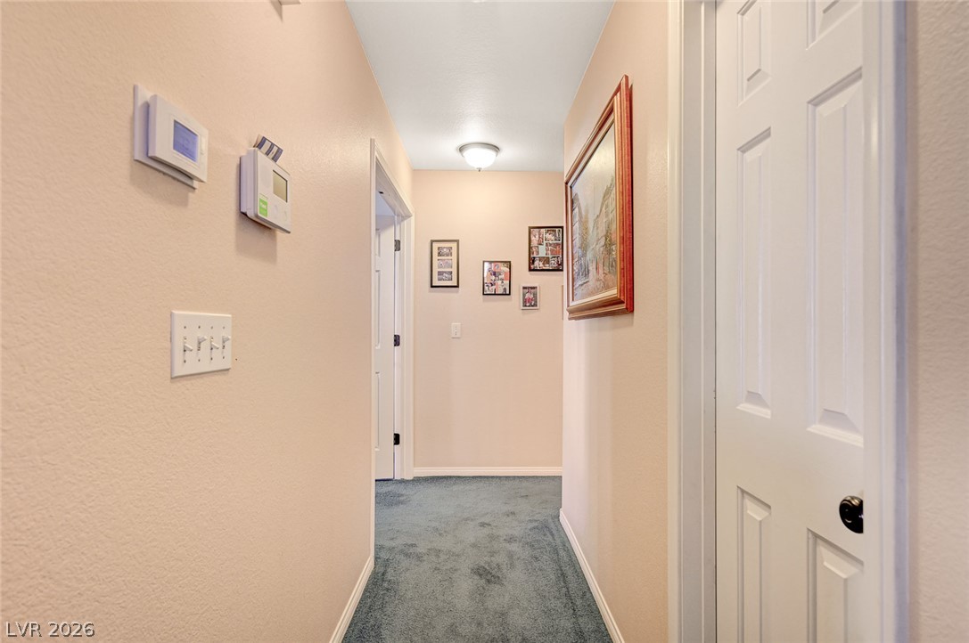 950 Denberry Way Property Photo 32