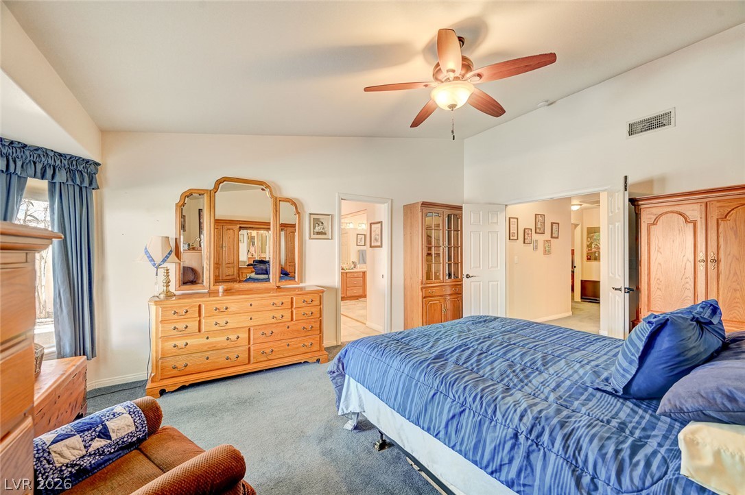 950 Denberry Way Property Photo 35