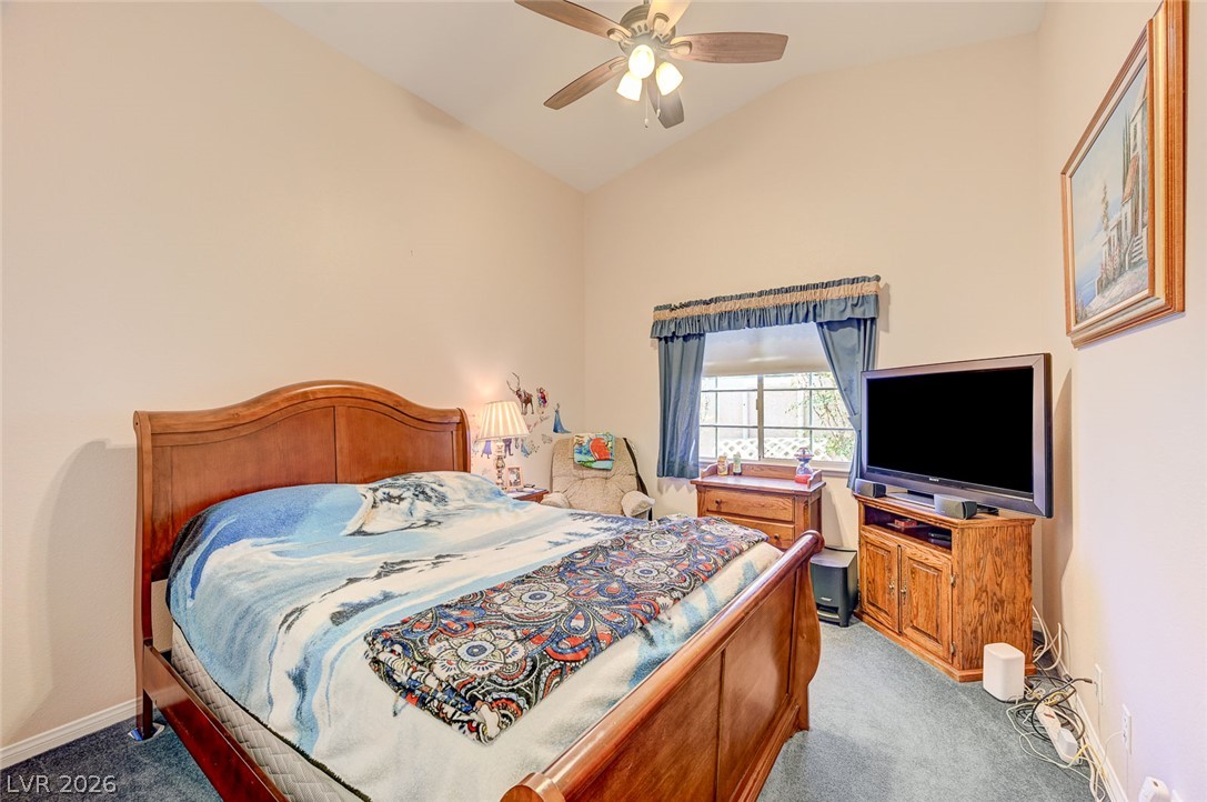950 Denberry Way Property Photo 38