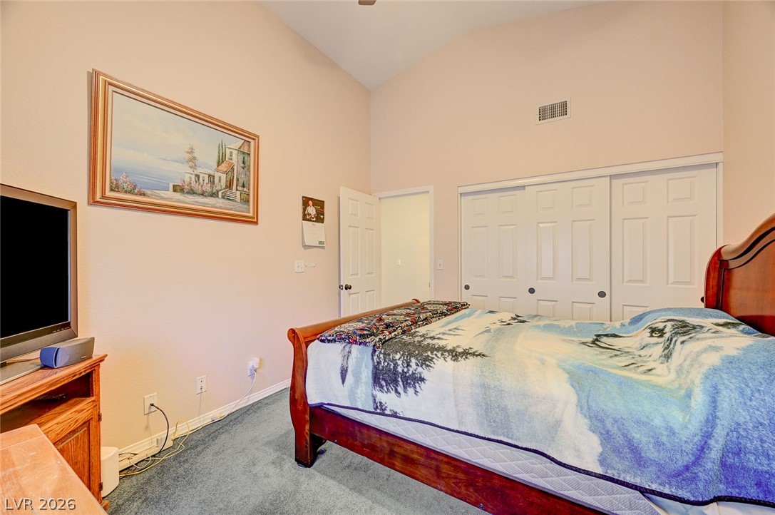 950 Denberry Way Property Photo 39