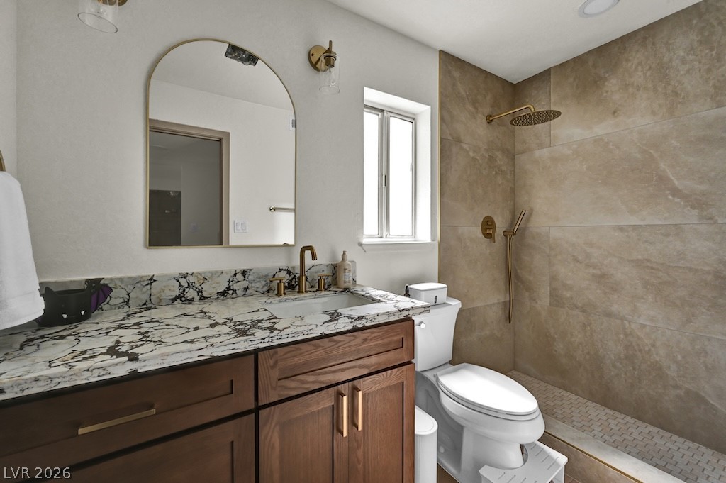 314 Encima Court Property Photo 15