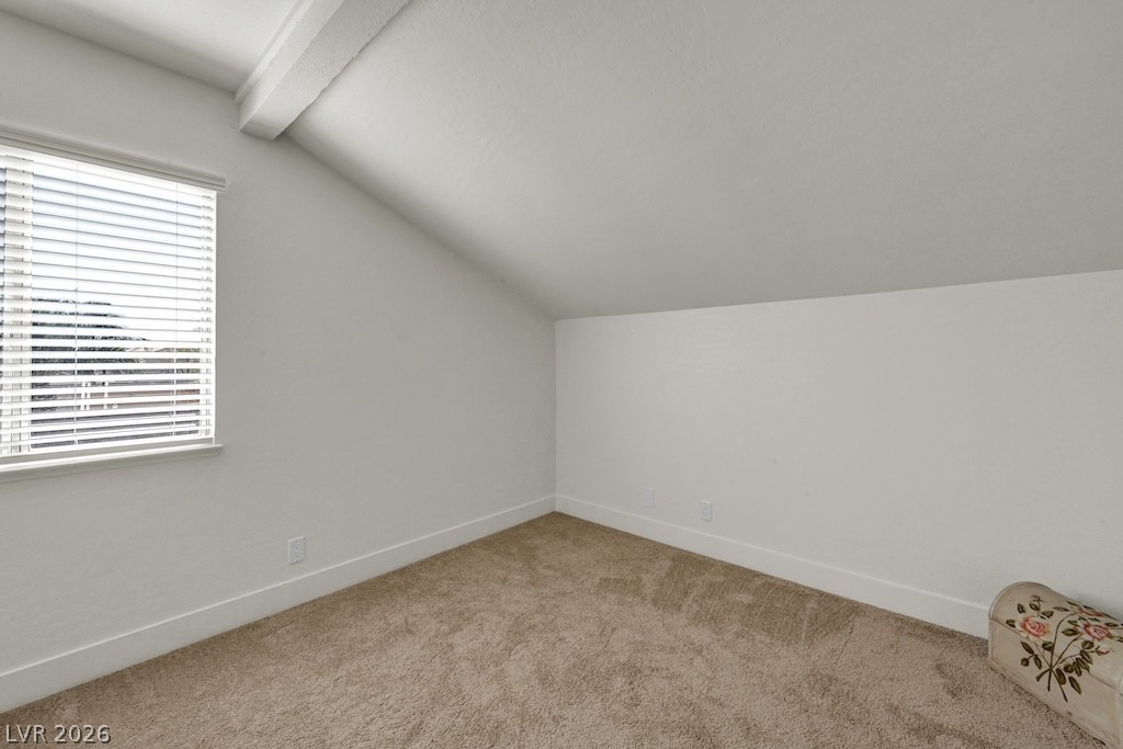 314 Encima Court Property Photo 16