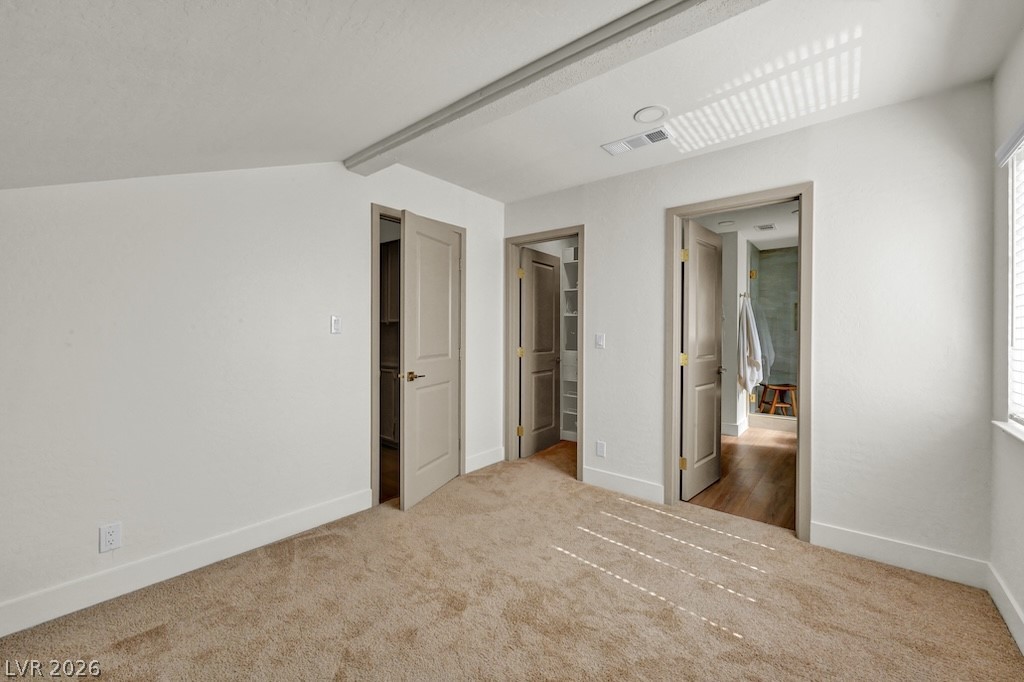 314 Encima Court Property Photo 17