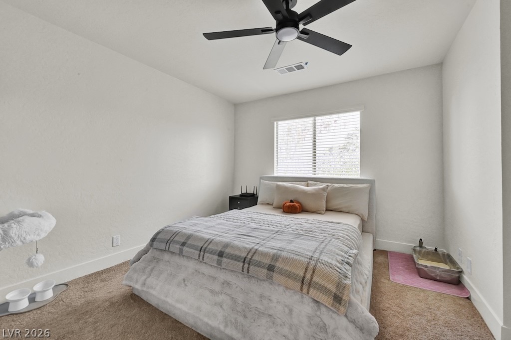 314 Encima Court Property Photo 20