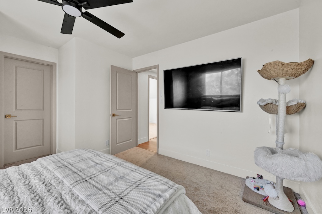 314 Encima Court Property Photo 21