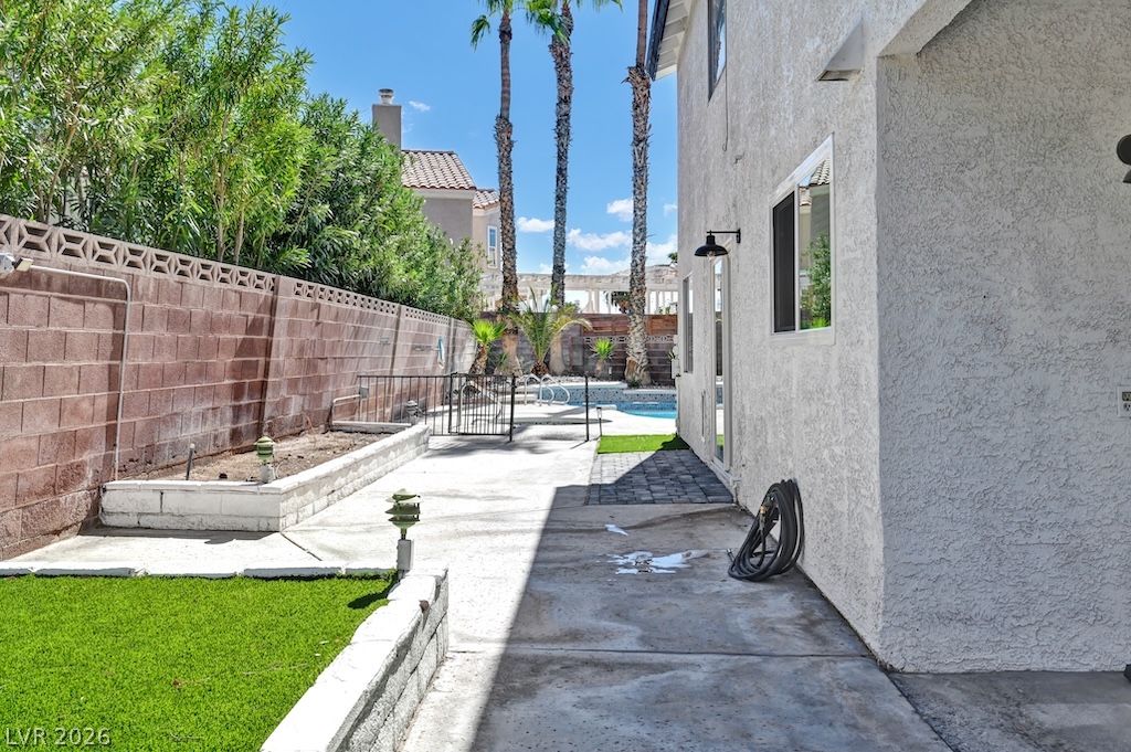314 Encima Court Property Photo 31