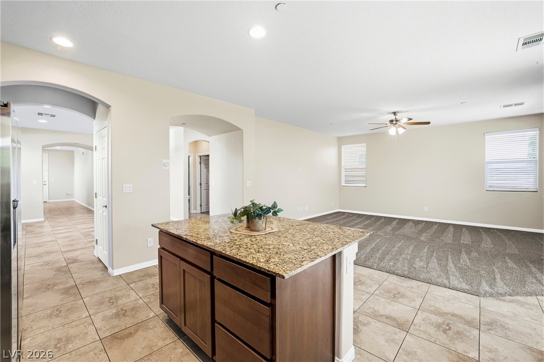 2221 Mundare Drive Property Photo 11