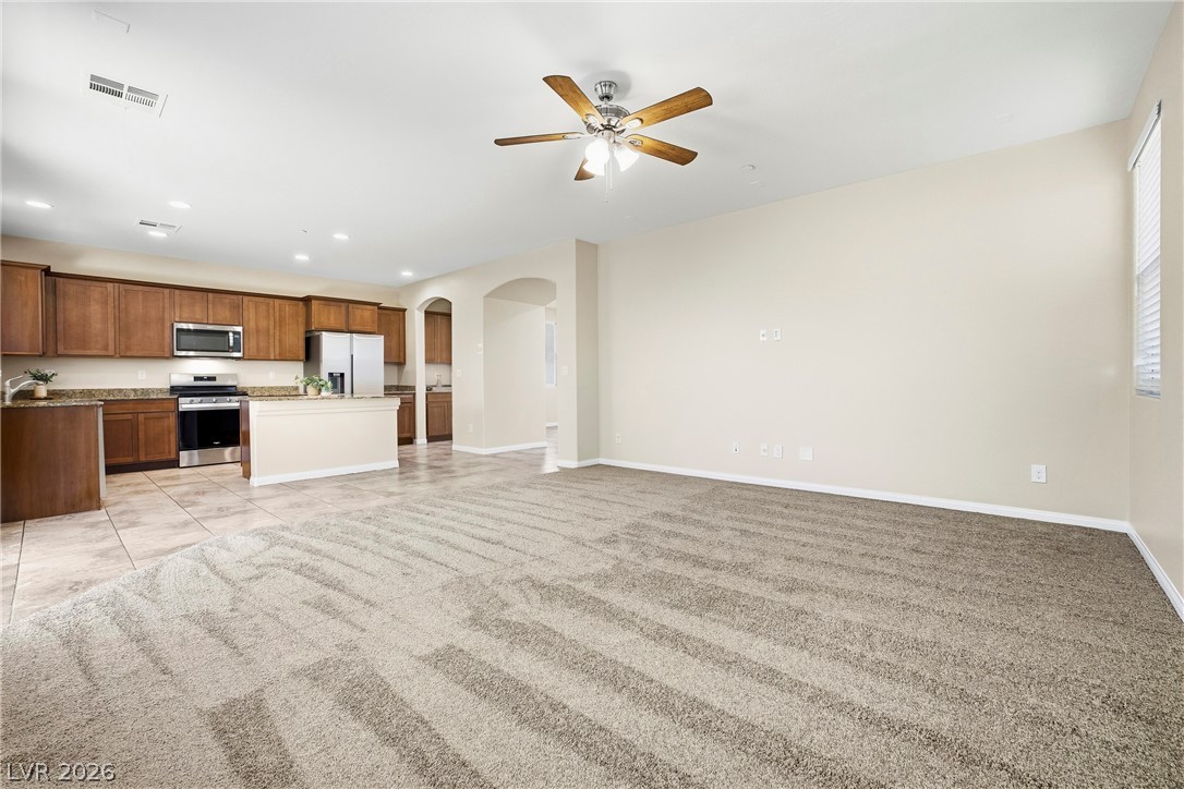 2221 Mundare Drive Property Photo 15