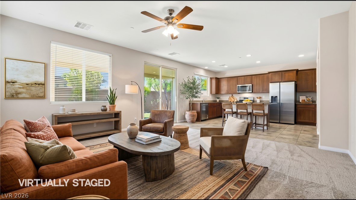 2221 Mundare Drive Property Photo 16